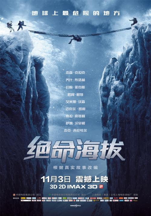 邮政储蓄银行流水电子版PDF怎么买高仿